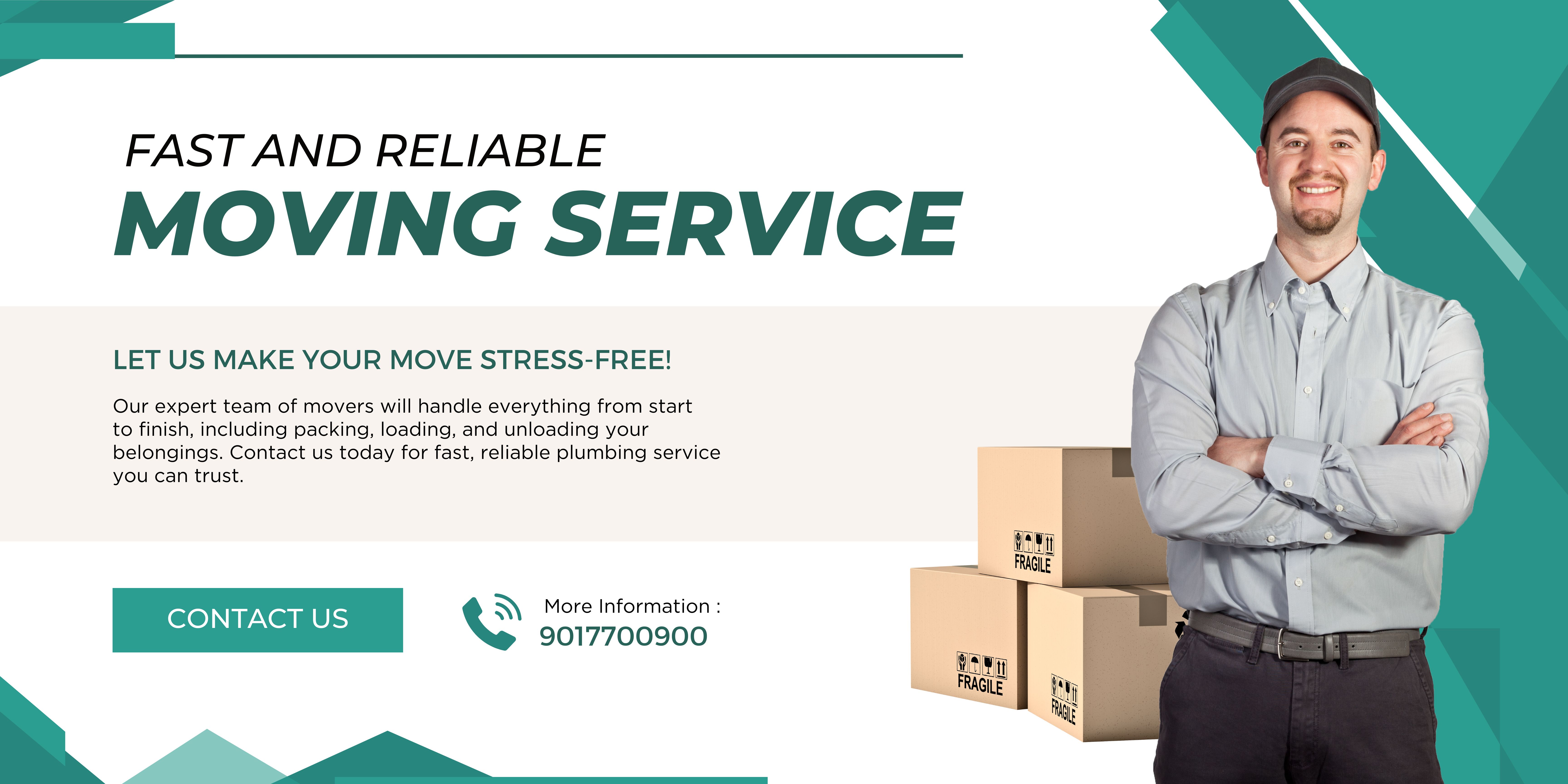 Aadinath Packers and Movers
