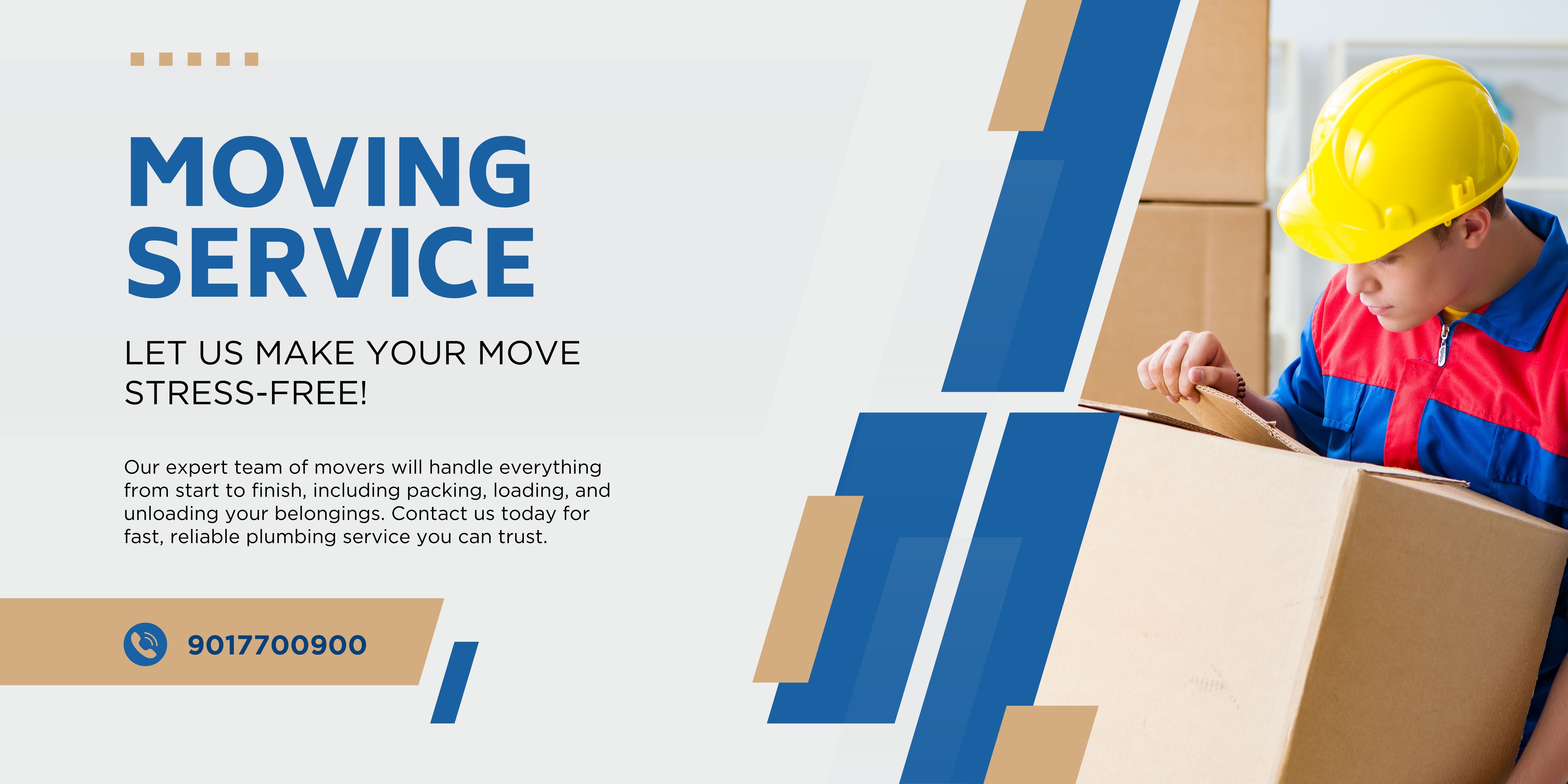 Aadinath Packers and Movers