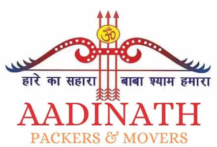 #Packers and Movers in Delhi,# Packers and movers in south delhi  ,#Packers and Movers in west delhi,#Movers and packers in Delhi,#Packers and Movers in Janakpuri,#Packers and Movers in Rajouri Garden,#International Cargo Transportation,packers and movers in uttam nagar,packers and movers in janakpuri,packers and movers in dwarka,packers and movers in palam,packers and movers in tilak nagar,packers and movers in dwarka mor,packers and movers in ramesh nagar,packers and movers in rajauri garden,relocation services near me,relocation service in rajauri garden,relocation services in dwarka,packers movers in paschim vihar,packers movers in vikas puri,packers movers in patel nagar,packers movers in saket,packers movers in hauzkhas,packers movers in rk puram,packers movers in vasant vihar,packers movers in dwarka sector 12,packers movers in janakpuri,packers movers in gurgaon,Packers and Movers in Dwarka, Relocation Services in Dwarka, Household Shifting in Dwarka, Office Shifting in Dwarka, Interstate Moving in Dwarka, Long Distance Moving in Dwarka, Commercial Moving in Dwarka, Residential Moving in Dwarka, Packing Services in Dwarka, Warehousing Services in Dwarka, Movers and Packers in Dwarka, Professional Packers and Movers in Dwarka, Best Packers and Movers in Dwarka, Top Packers and Movers in Dwarka,Packers and Movers in  Uttam nagar, Relocation Services in  Uttam nagar, Household Shifting in  Uttam nagar, Office Shifting in  Uttam nagar, Residential Moving in  Uttam nagar, Packing Services in  Uttam nagar, Warehousing Services in  Uttam nagar, Storage Services in  Uttam nagar, Movers and Packers in  Uttam nagar, Professional Packers and Movers in  Uttam nagar, Best Packers and Movers in  Uttam nagar, Safe Packers and Movers in  Uttam nagar,Packers and Movers in Janakpuri, Relocation Services in Janakpuri, Household Shifting in Janakpuri, Office Shifting in Janakpuri,packers in janakpuri,packers in dwarka,Office Shifting Services in Dwarka,Office Shifting Services in Delhi,Office Shifting Services in Vikaspuri,Office Shifting Services in Janakpuri,Office Shifting Services in Saket,Office Shifting Services in Vasant kunj,Office Shifting Services in Rohini,Office Shifting Services in Pitampura,Packers and movers in Lajpat Nagar,Packers and movers in INA,Packers and movers in AIMS,Packers and movers in Malviya Nagar,Packers and movers in Saket,Transport service in Sonipat,transport service in Manesar,transport service in Okhla,transport service in Narela,Top Packers and Movers in Dwarka,Top Packers and Movers in CP,Top Packers and Movers in Janakpuri,Top Packers and Movers in Rajouri Garden,Top Packers and Movers in Vikaspuri,Top Packers and Movers in Hauz khas,Office Shifting Services in Noida,Packers and Movers in Gaur city,Household Shifting in Gaur City,Packers and Movers in Gurgaon,Best Movers and Packers in Gurgaon,Packers and movers in sushant lok,Packers and movers in DLF,Packers and movers in cyber city