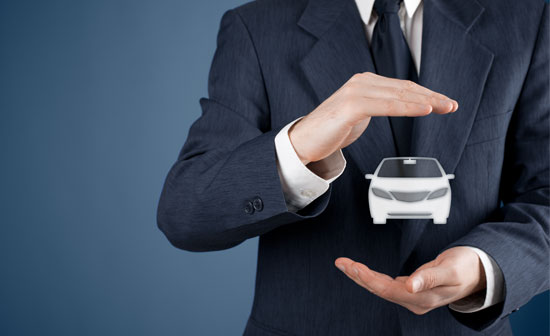 Transport Insurance