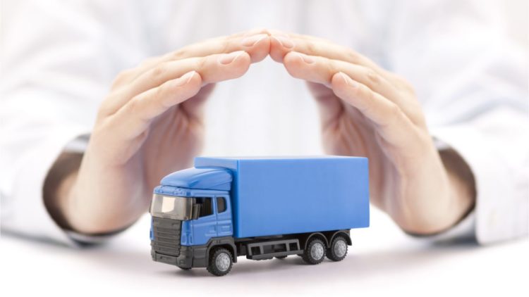 Transport Insurance
