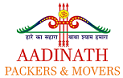 Packers and Movers