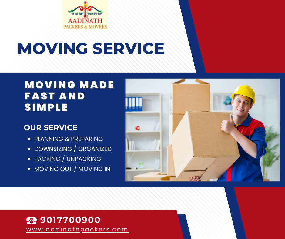 Transport Service in Okhla